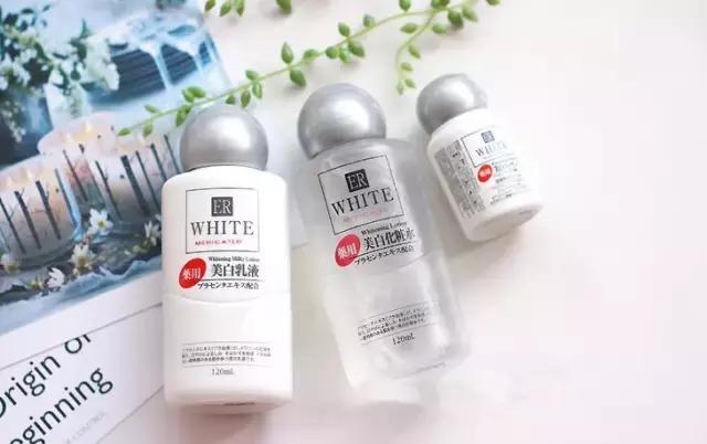 这个夏天一定要比原来瘦一点好吗,夏天如何让自己显白