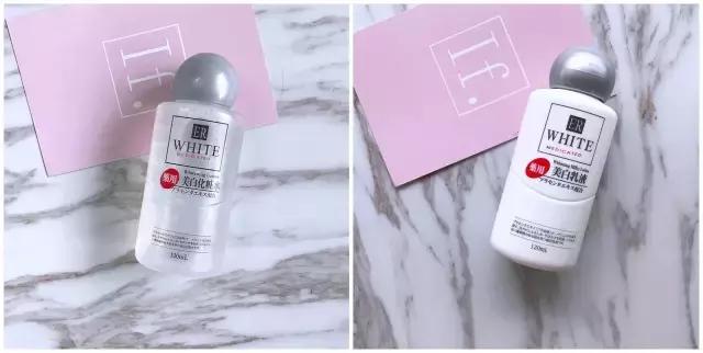 这个夏天一定要比原来瘦一点好吗,夏天如何让自己显白