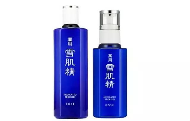 这个夏天一定要比原来瘦一点好吗,夏天如何让自己显白