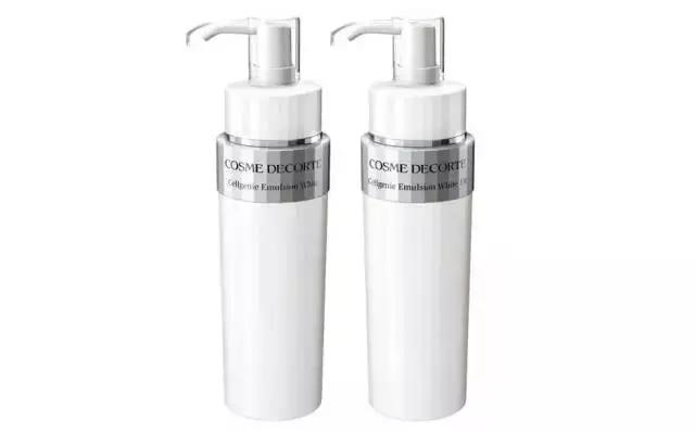 这个夏天一定要比原来瘦一点好吗,夏天如何让自己显白