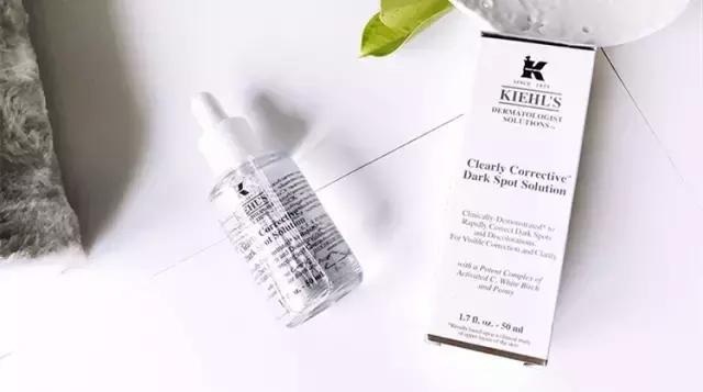 这个夏天一定要比原来瘦一点好吗,夏天如何让自己显白