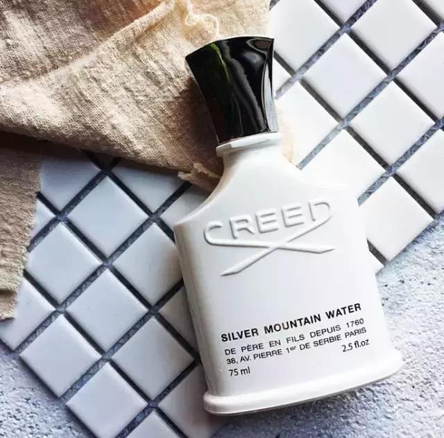 直男送的礼物520图集,520直男适合送的礼物