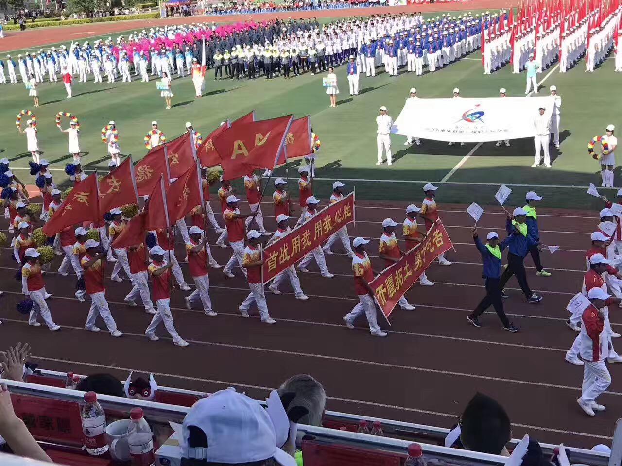 瀵屽＋搴疯繍鍔ㄤ細2023骞村紑骞曞紡,瀵屽＋搴风殑棰嗗鐝瓙