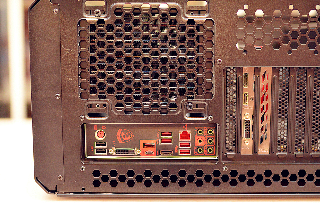 gtx1050ti能玩严阵以待吗,gtx1050ti可以玩暗区突围