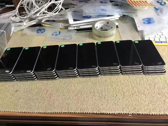 iphone13pro今日报价二手 (iphone刚出二手价格曲线)