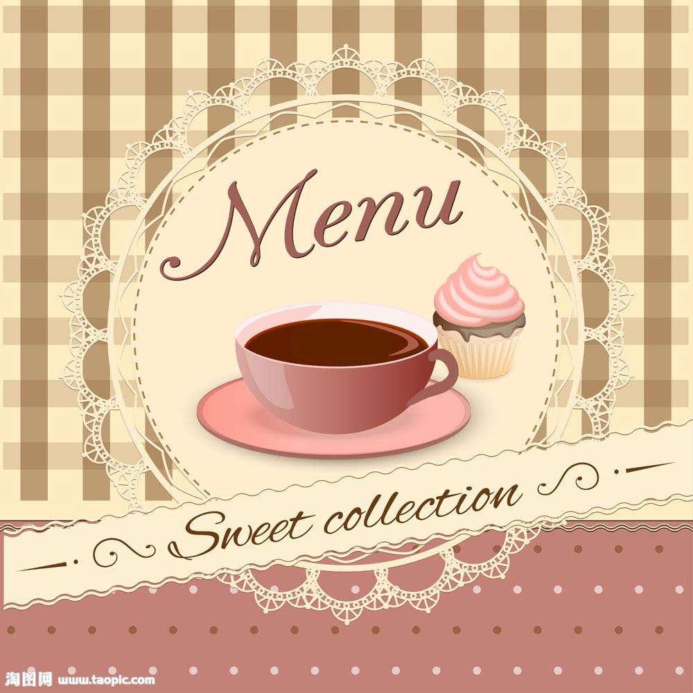 甜品店生意差怎么办,甜品店生意不错却老亏钱