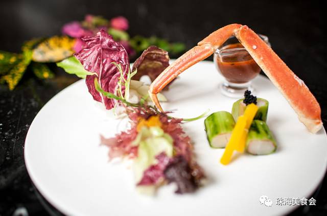 珠海十大最便宜餐厅,珠海十大高级餐厅