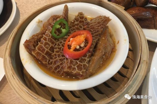 珠海十大最便宜餐厅,珠海十大高级餐厅