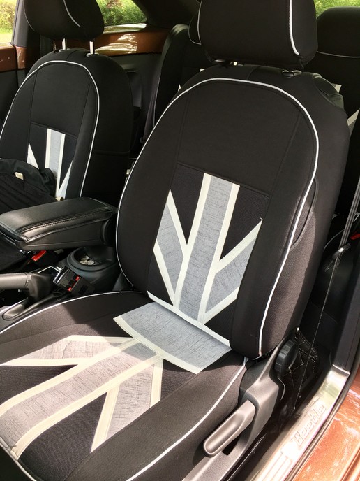 14年大众甲壳虫白色驾驶感受,新到17年大众甲壳虫