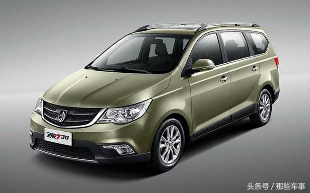 当年的五菱神车,五菱神车传奇事件