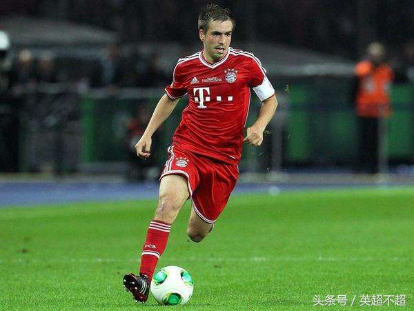 拉姆拜仁退役仪式,拉姆在拜仁的最后一场比赛