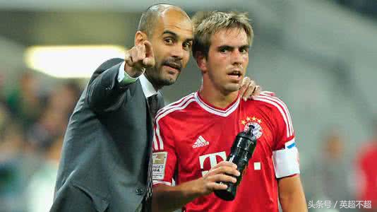 拉姆拜仁退役仪式,拉姆在拜仁的最后一场比赛