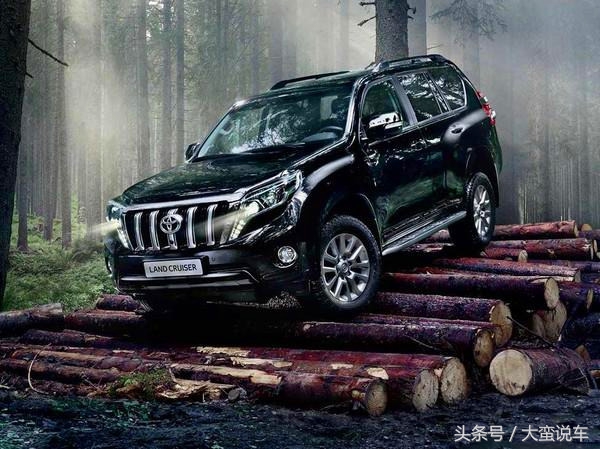 8万内动力强外观好看的国产车,20多万国产最有面子的三款车