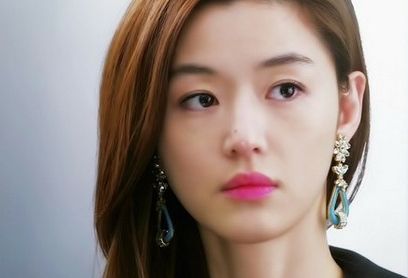 千万不要买的美妆鸡肋,千万不要买的彩妆合集