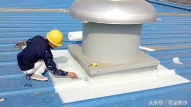 金属屋面防水涂料生产配方,金属防水涂料施工方案