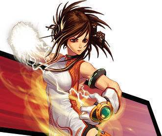 dnf手游辅助职业,dnf辅助职业排行榜