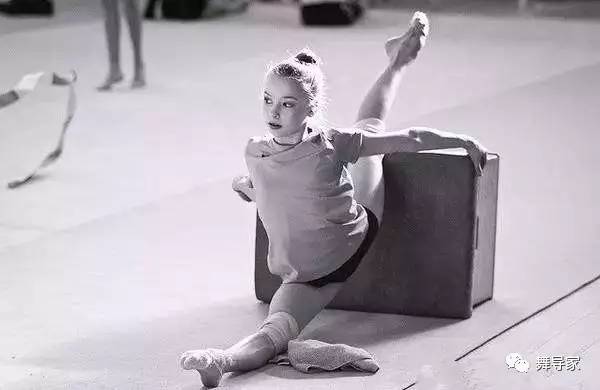 北舞有多难进,进入北舞有哪些条件