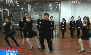 北舞有多难进,进入北舞有哪些条件