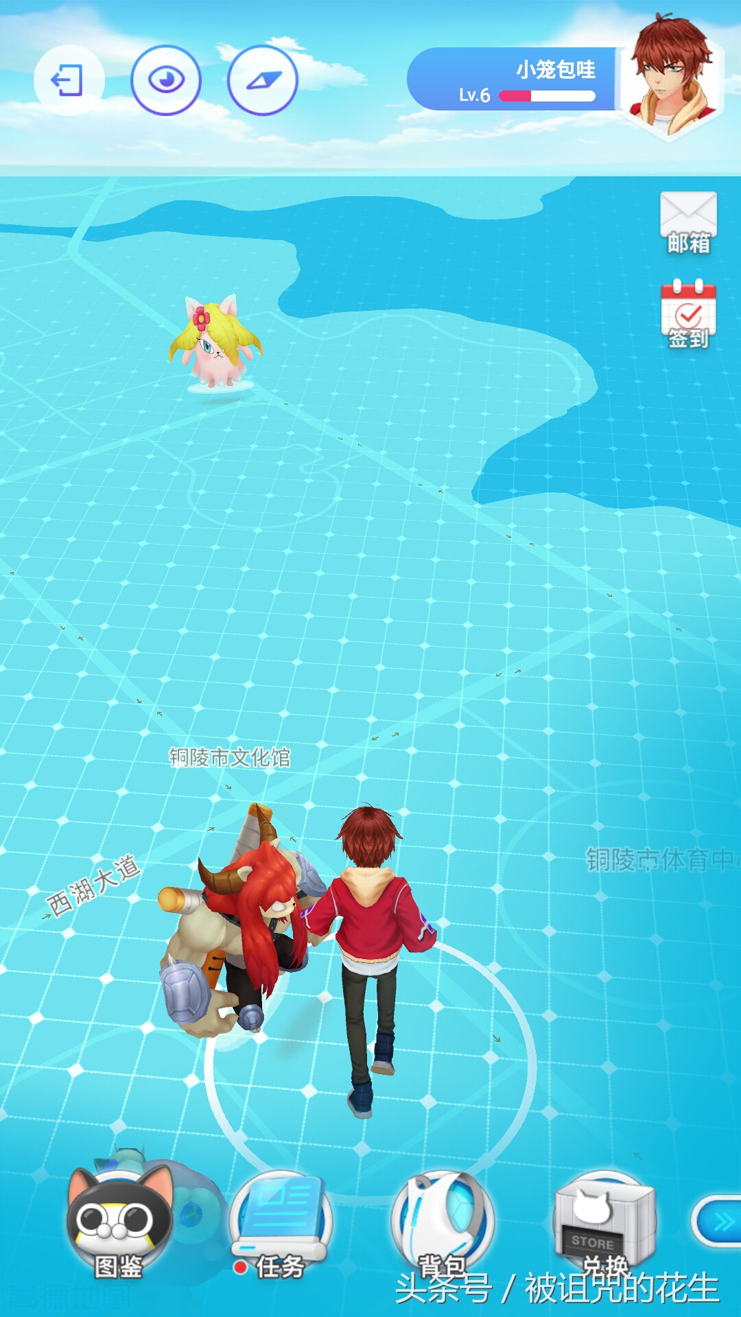 淘宝卖的vr游戏包是真的吗,网上卖的vr可以玩游戏吗