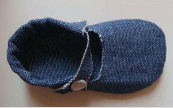 旧牛仔裤改造双肩包大全,旧牛仔裤改造手工制作大全