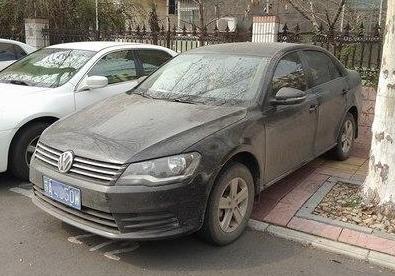 热天车子怎么防晒最好,天气热怎么在户外防晒