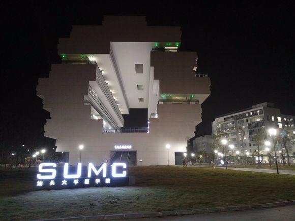 魅族pro6s最新款,魅族依然值得购买的旧旗舰手机