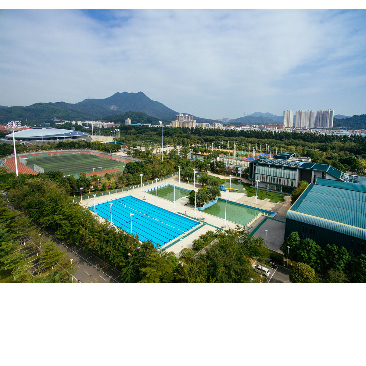 东莞最大的镇是长安镇吗,长安镇纳税十强