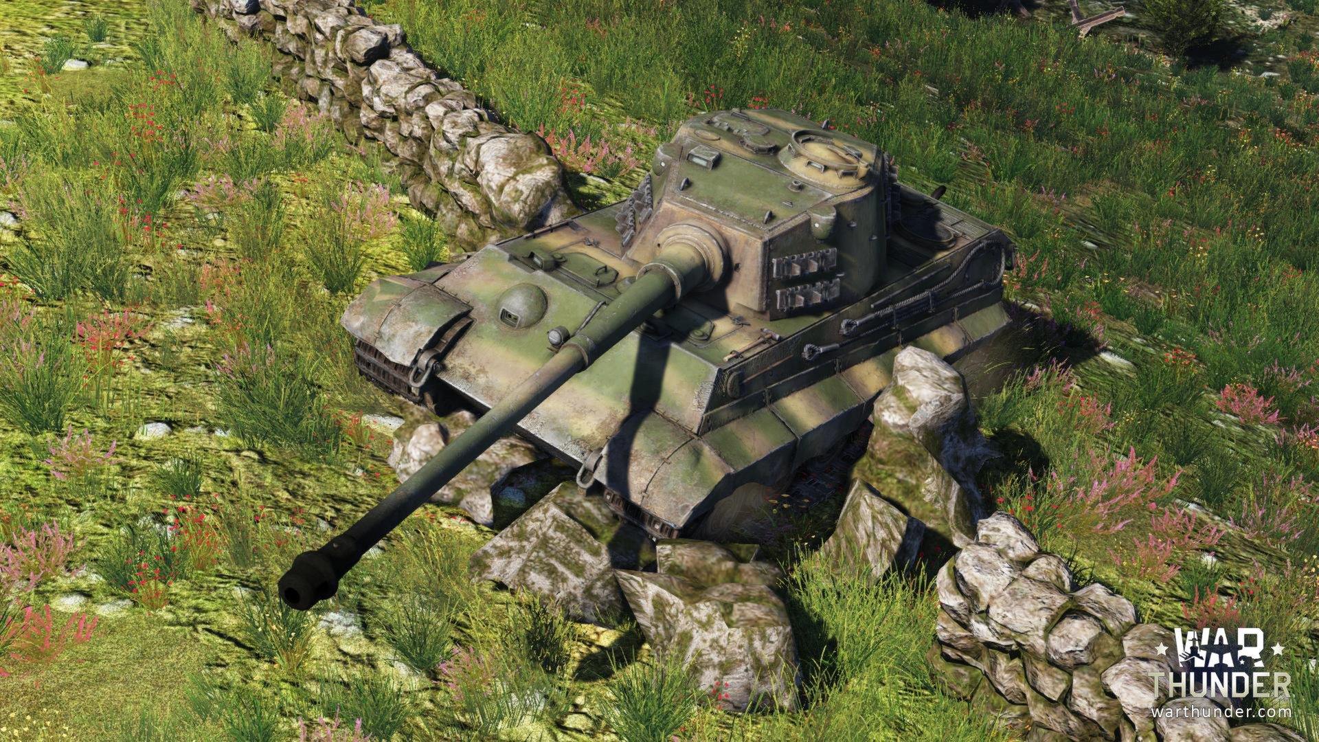 steam不氪金的传奇游戏,十大公认的不氪金电脑游戏steam