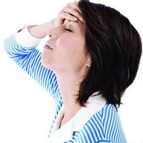 过敏性紫癜一直反复是什么原因,儿童过敏性紫癜反复发作的原因