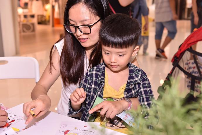 超威贝贝健祛螨效果好吗,超威贝贝健效果怎样