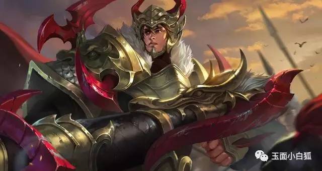 王者荣耀钻石局性价比最高的英雄,王者荣耀又简单上限又高的英雄