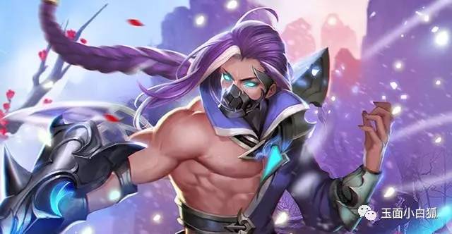 王者荣耀钻石局性价比最高的英雄,王者荣耀又简单上限又高的英雄