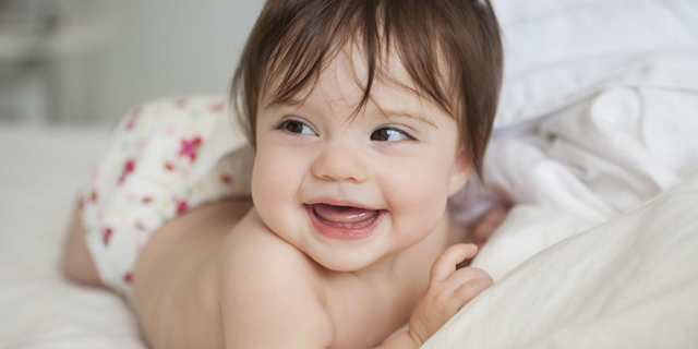 宝宝患上鹅口疮怎么办,宝宝得了鹅口疮的表现是什么