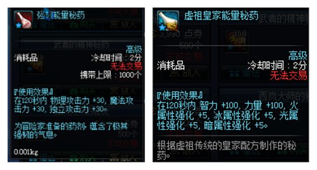 dnf新手选啥简单伤害又爆炸,dnf打团必备药剂2019