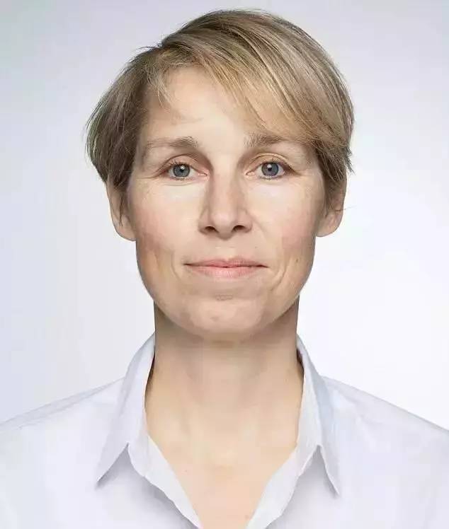 颤抖吧，夜猫子们！熬夜等于慢性自杀