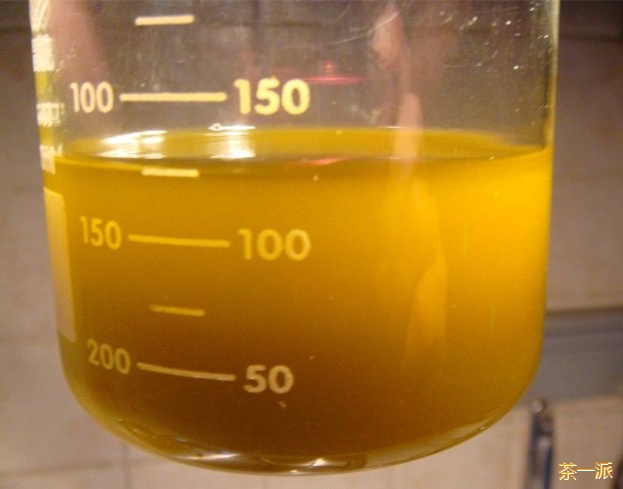 手工diy精油皂玫瑰花,做手工精油皂diy