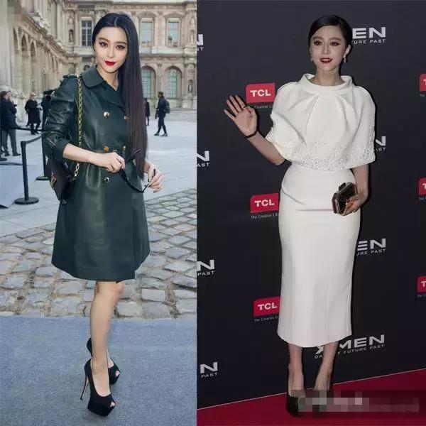 4000块的塑料拖鞋，1万7的民工编织袋包包，觉得丑还买不起