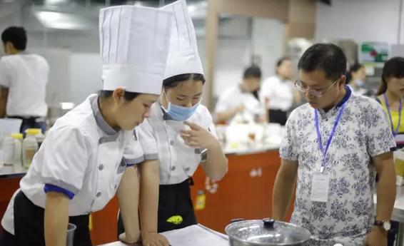 老港记甜品香港东路店,老港记甜品哪个最好吃
