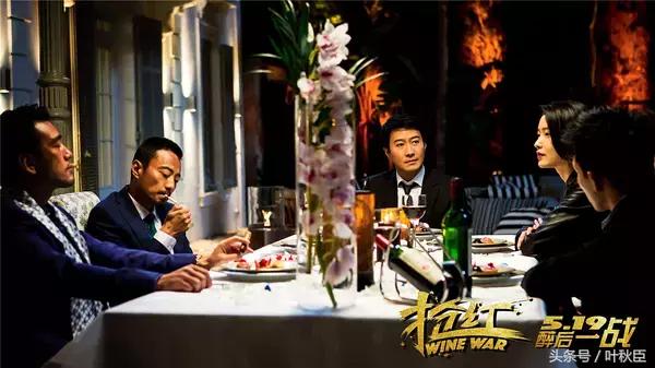 鎶㈢孩缁撳眬,鎶㈢孩