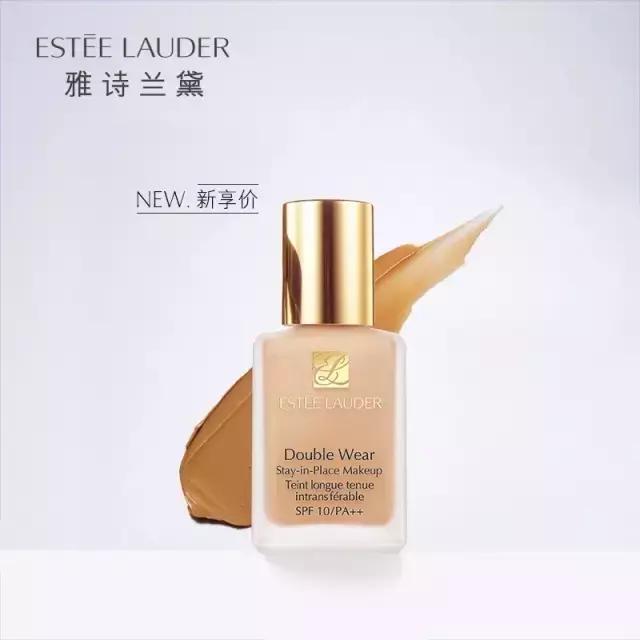 油皮如何持久不脱妆,油皮上妆前怎么样才可以不晕妆