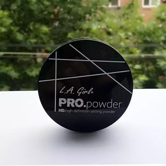 油皮如何持久不脱妆,油皮上妆前怎么样才可以不晕妆