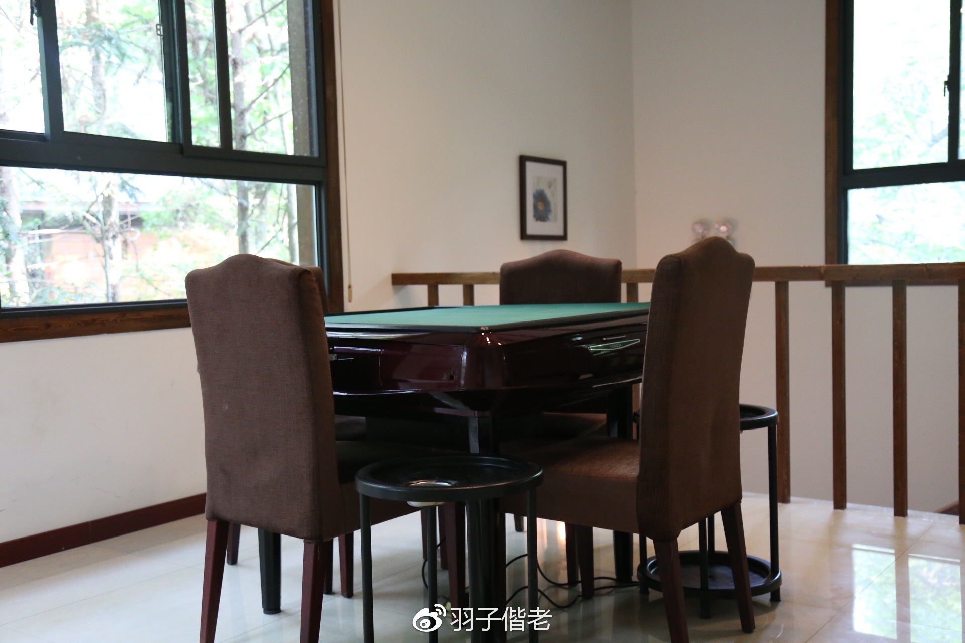 日日春农庄,日日春农业生态园