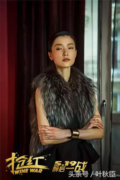 鎶㈢孩缁撳眬,鎶㈢孩