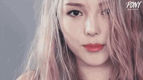 新手干皮怎么护肤脸部保湿,补水保湿混油干皮