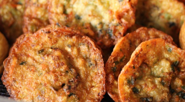 厦门黄则和花生汤,厦门深夜酒场美食推荐