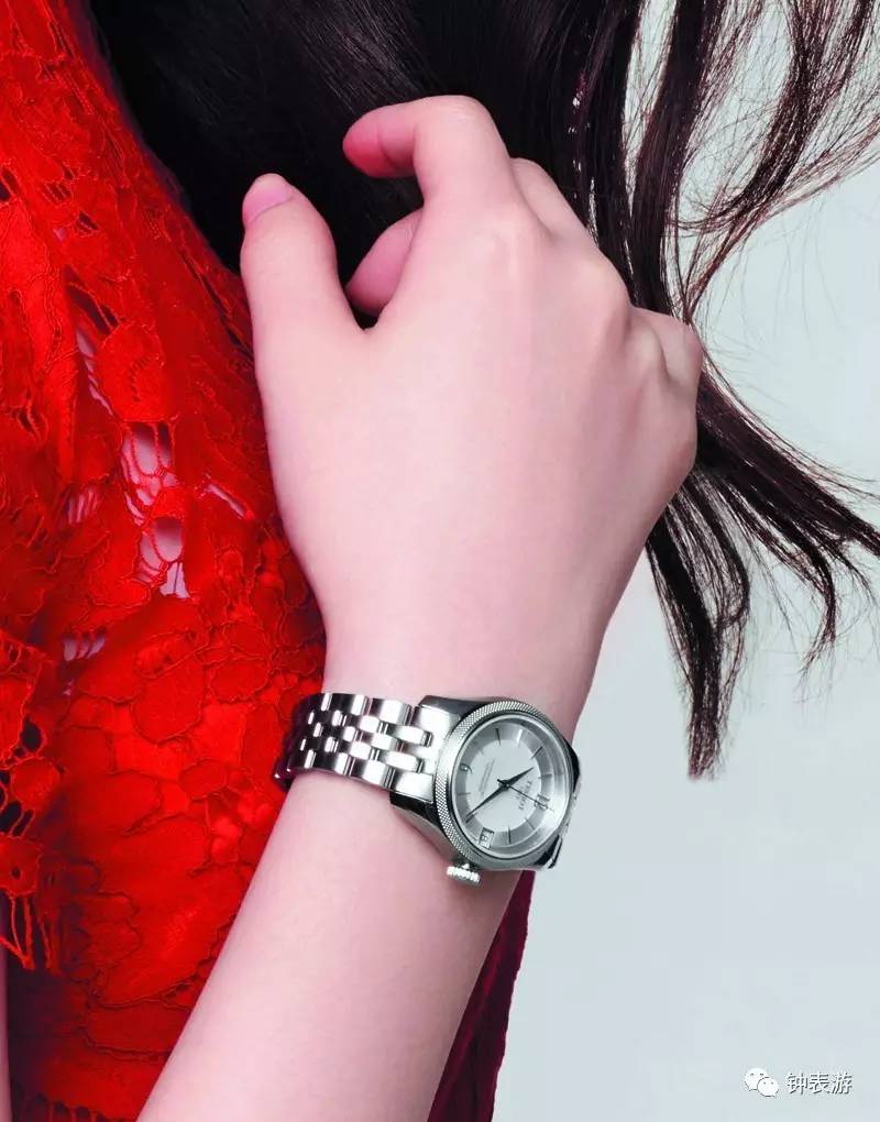 瑞士机械表哪个牌子性价比最高,7000左右的瑞士机械表