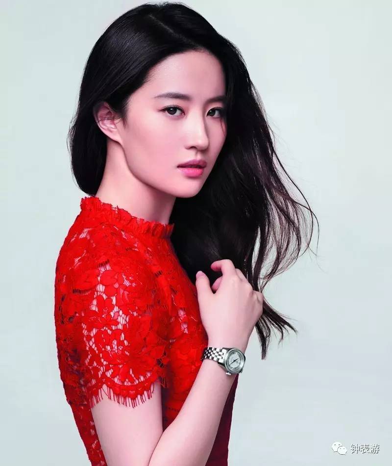 瑞士机械表哪个牌子性价比最高,7000左右的瑞士机械表