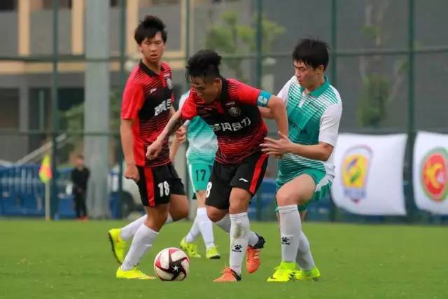 湖北楚风合力足球队夏窗引援,楚风合力足球队