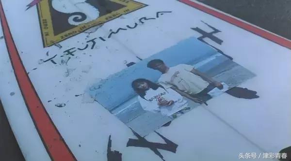 关于夏日的青春电影,10部值得观看的青春电影