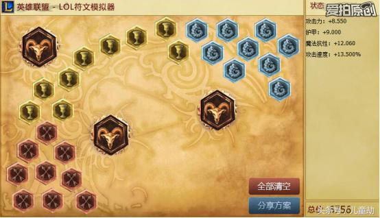 lol蒙多最强版本,新英雄首个五杀满血蒙多